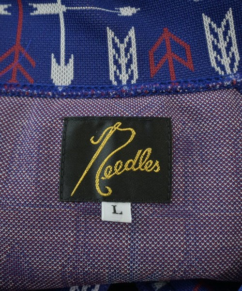 Needles 運動衫