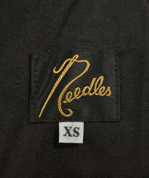 Needles 長褲