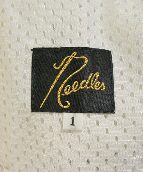 Needles 運動褲