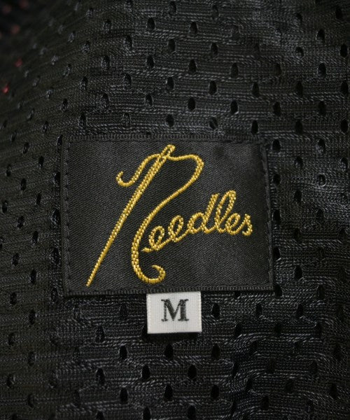 Needles 運動褲