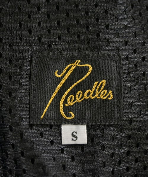 Needles 運動褲