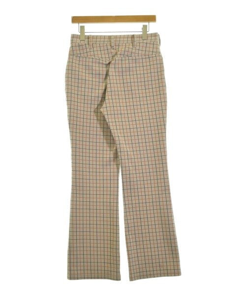 Needles 其他款