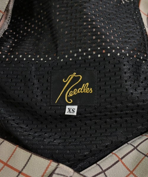 Needles 其他款
