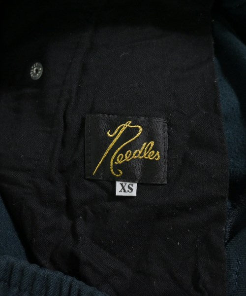 Needles 其他款