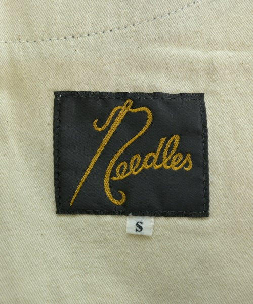 Needles 其他款