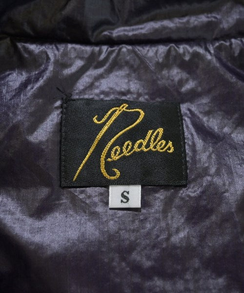 Needles 其他飛行外套