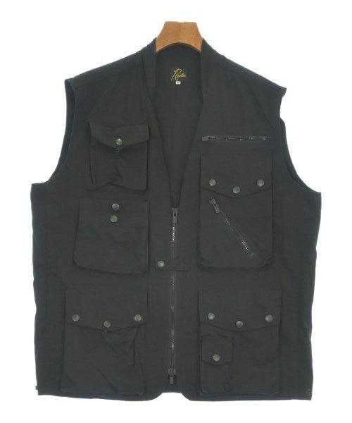 Needles 其他飛行外套