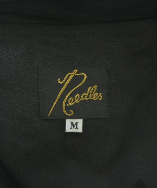 Needles 其他飛行外套