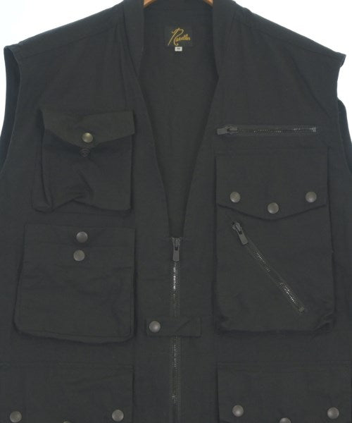 Needles 其他飛行外套