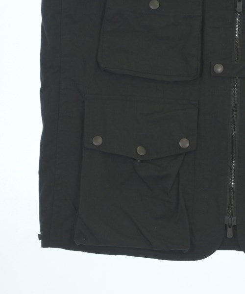 Needles 其他飛行外套