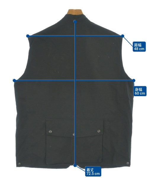 Needles 其他飛行外套