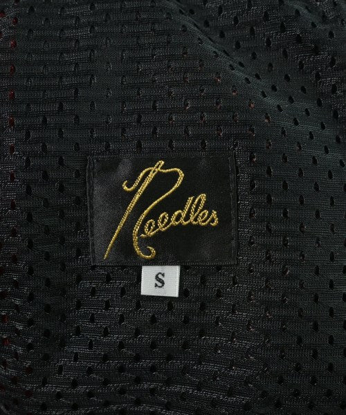 Needles 其他款