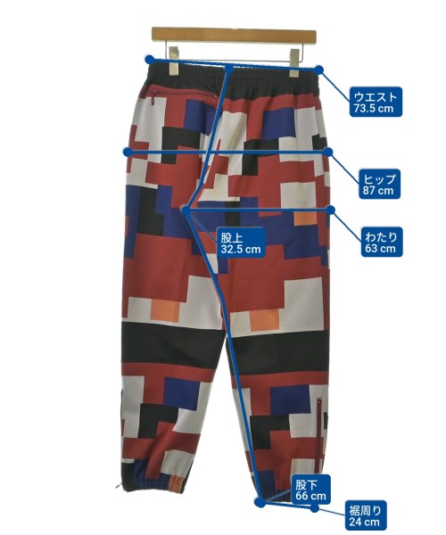 Needles 其他款