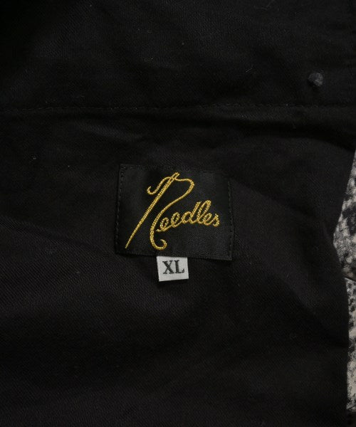 Needles 其他款