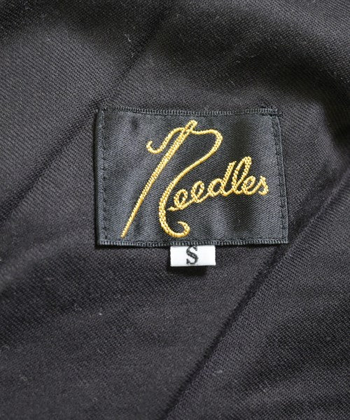 Needles 長褲