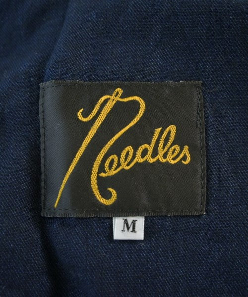 Needles 其他款