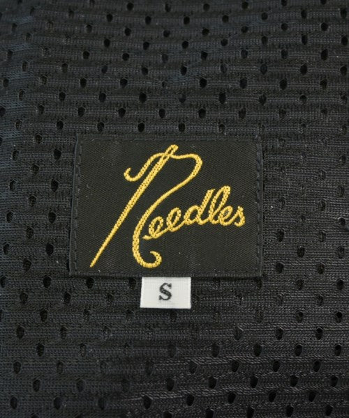 Needles 其他款