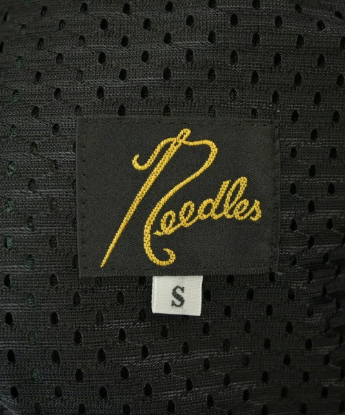 Needles 運動褲