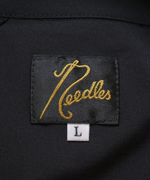 Needles 其他飛行外套