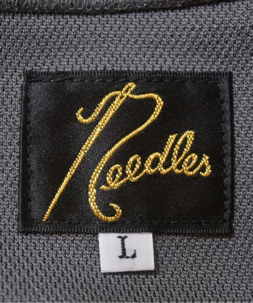 Needles 其他飛行外套