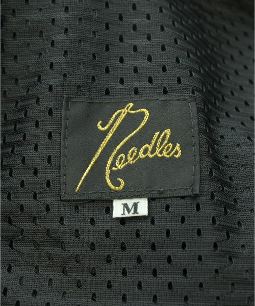 Needles 其他款