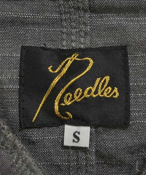 Needles 其他飛行外套