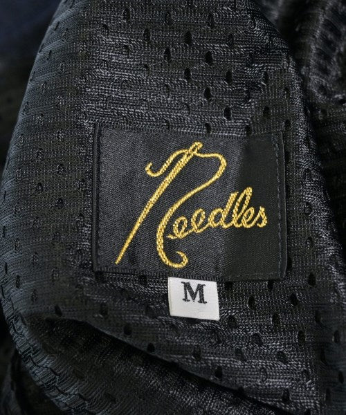 Needles 其他款