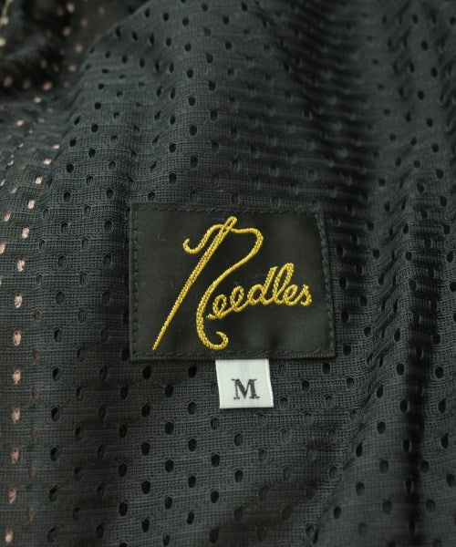 Needles 其他款