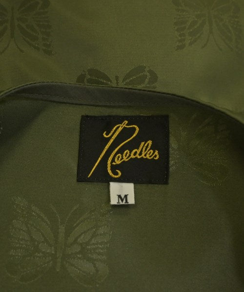 Needles 其他飛行外套