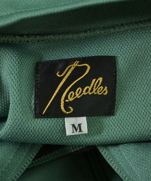Needles 其他飛行外套