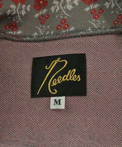 Needles 其他飛行外套