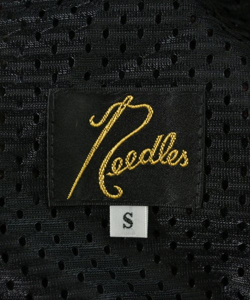 Needles 運動褲
