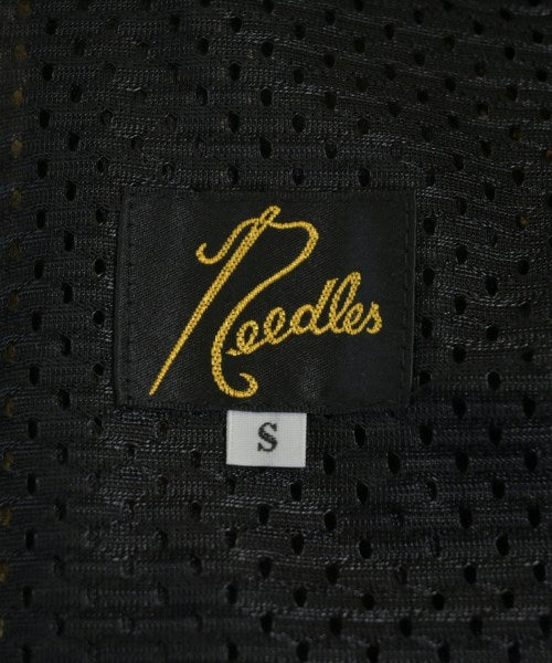 Needles 其他款