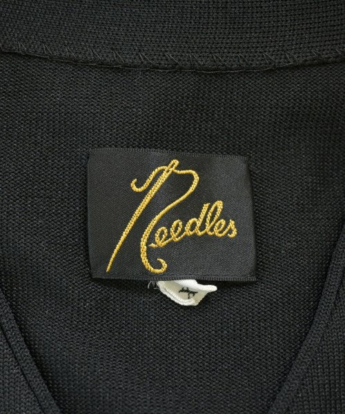 Needles 開襟衫