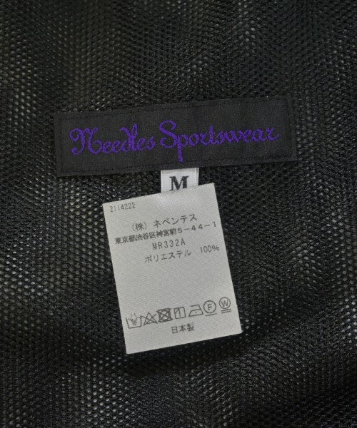 Needles 其他款
