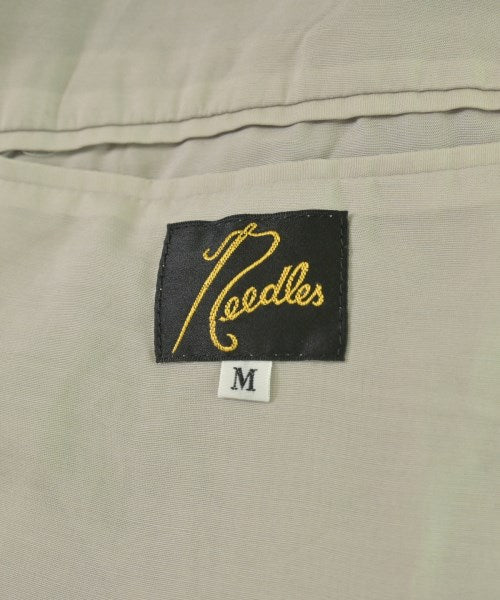 Needles 夾克