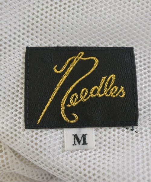 Needles 其他款