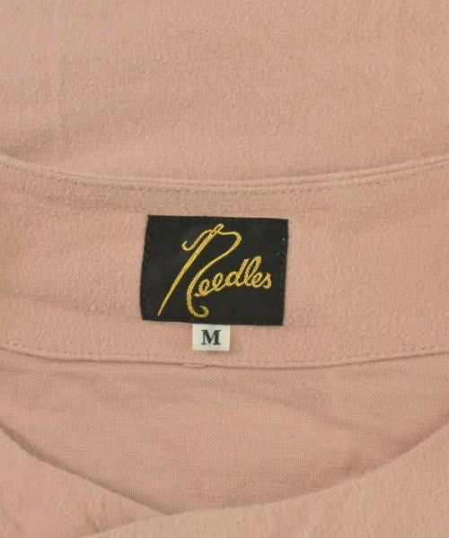 Needles 夾克