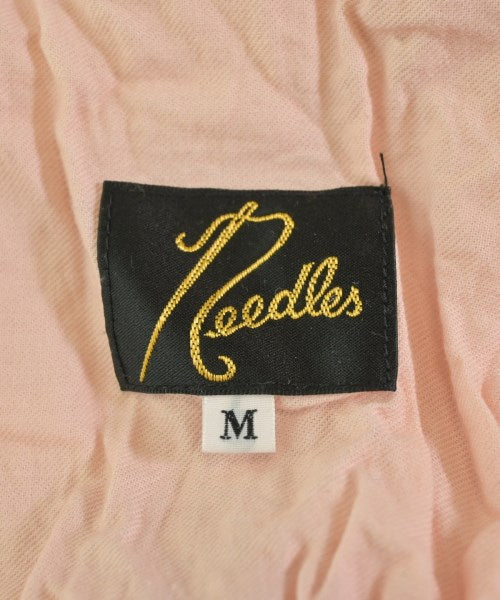 Needles 其他款