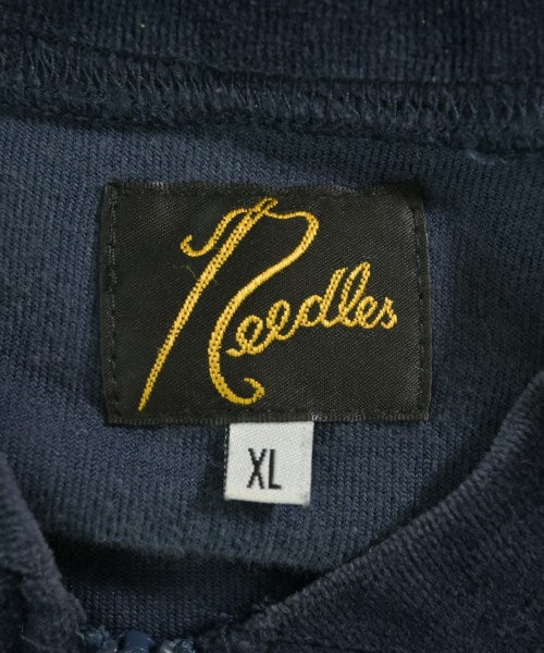 Needles 其他飛行外套
