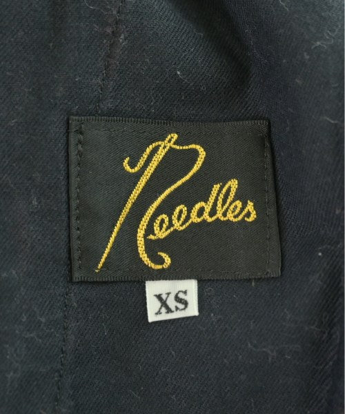 Needles 長褲