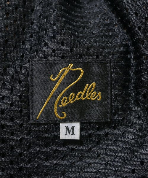 Needles 其他款