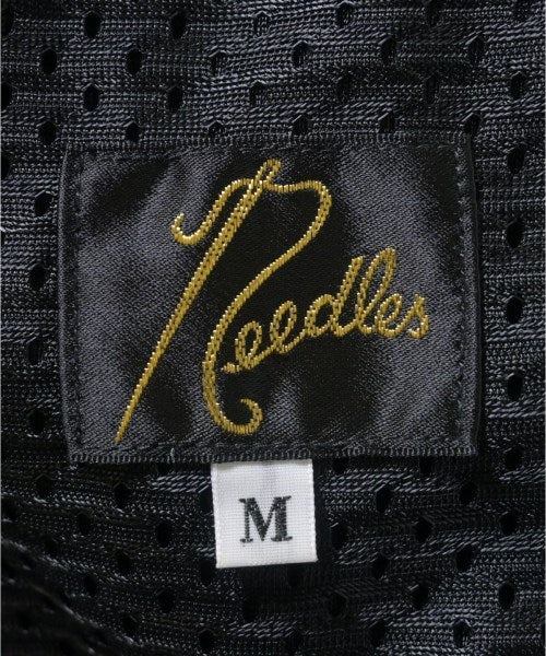 Needles 其他款