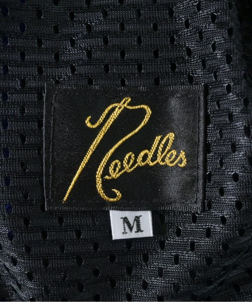 Needles 其他款