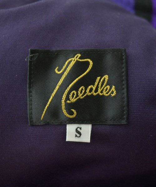 Needles 其他款