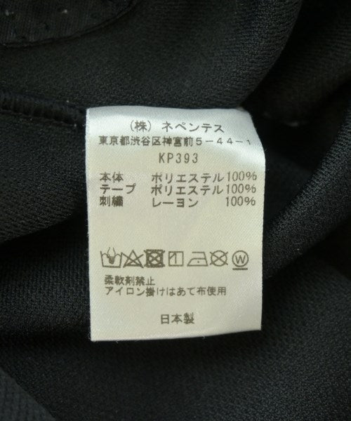 Needles 運動褲