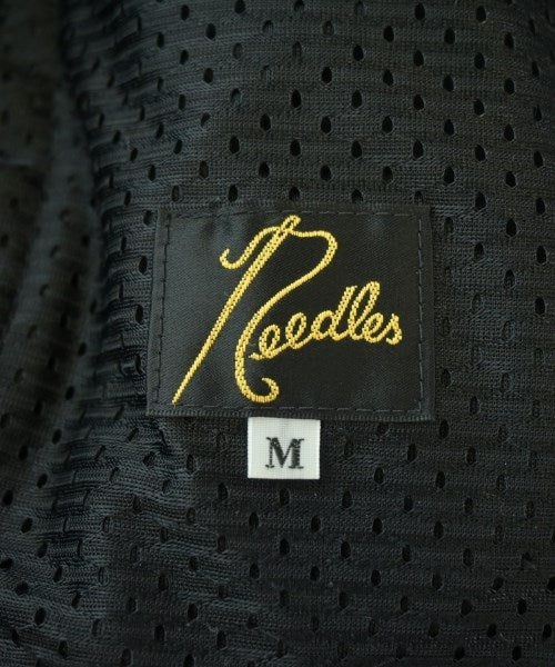 Needles 運動褲