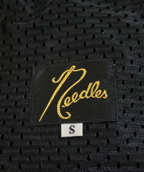 Needles 其他款