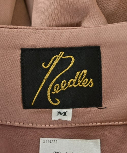 Needles 其他套裝