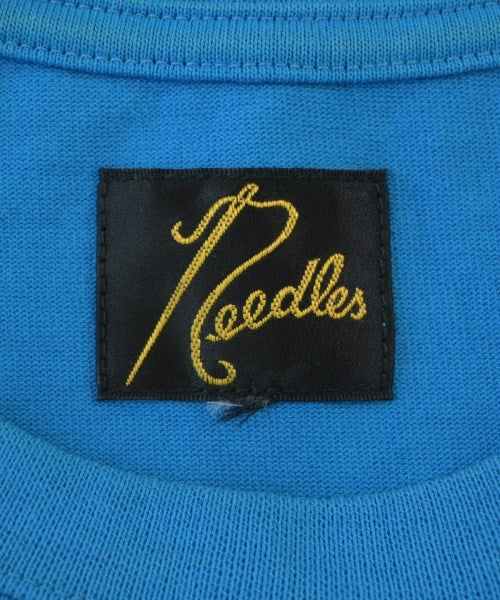 Needles T恤/上衣